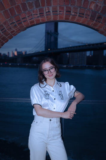 @rainy.day.toast - Social Media Manager