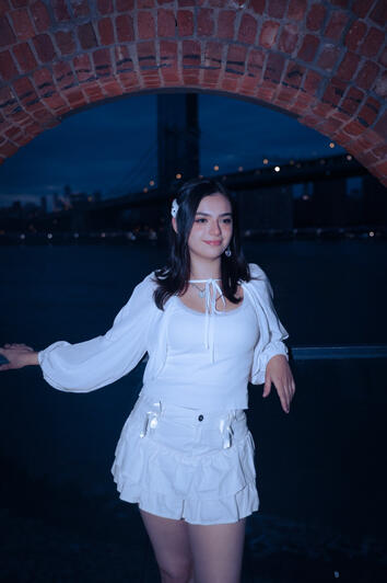 @thornztli - Production Manager