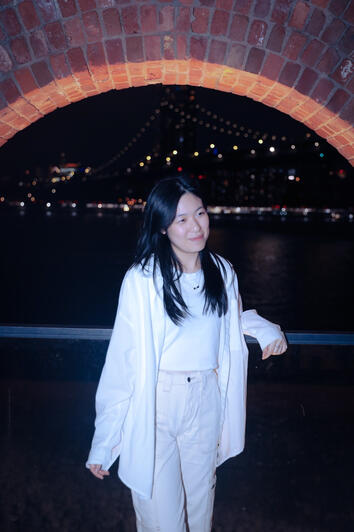 @jade_wong1 - Production Manager