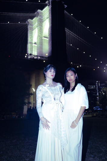 Event Coordinators